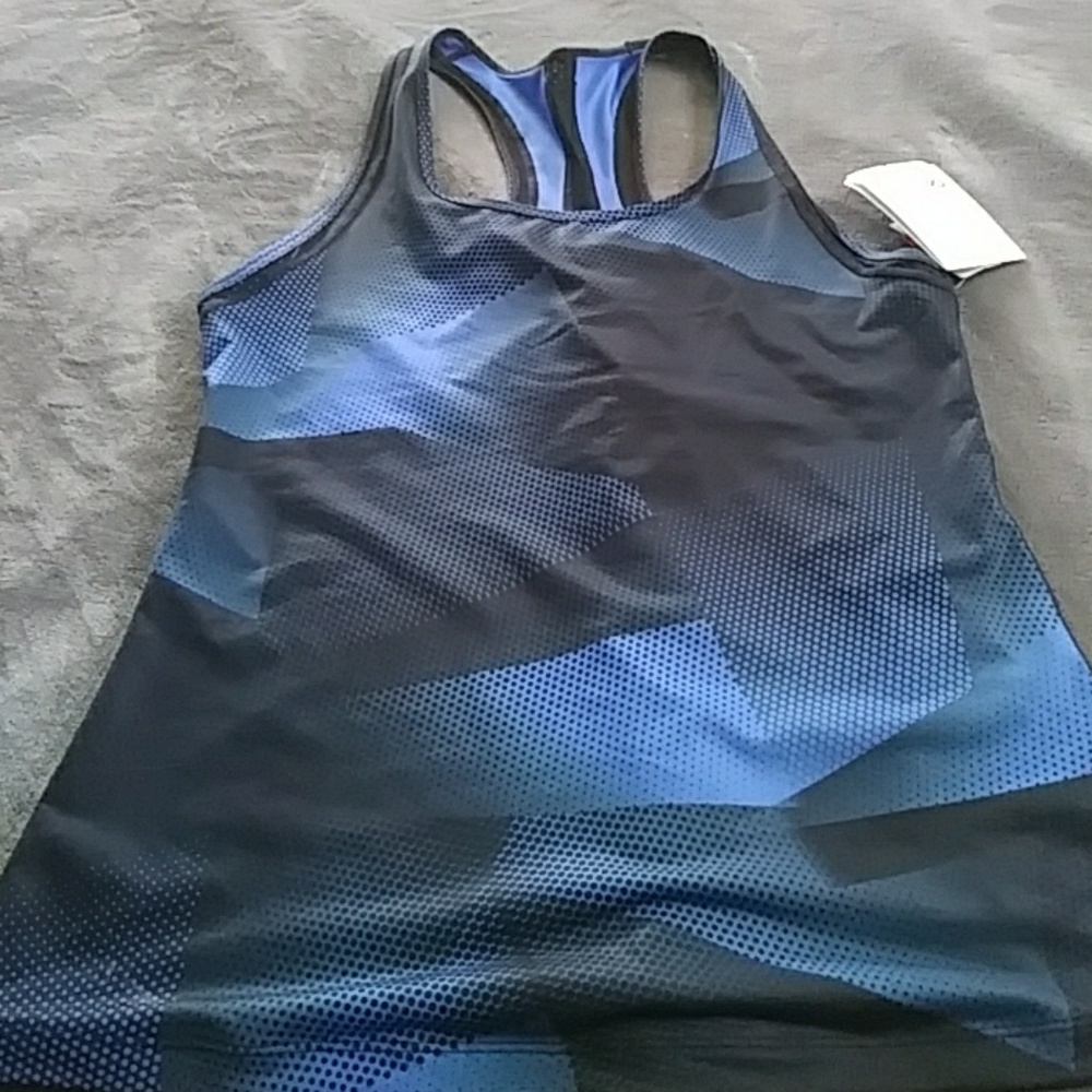 Gap workout tank NEW
